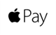 Apple Pay Zahlungsmethode bei Chips Casino