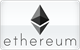 Ethereum Krypto-Zahlung bei Chips Casino