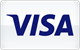 Visa Kreditkarte Einzahlung bei Chips Casino